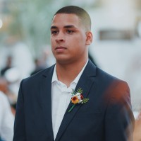 Matheus Oliveira