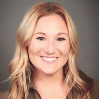 Danielle Bartlett, M.Ed., LPC