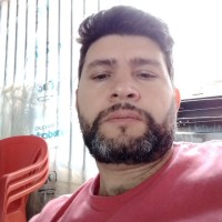 José Valdecir Rodrigues