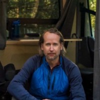Simon Diotte