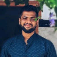 Sujith S