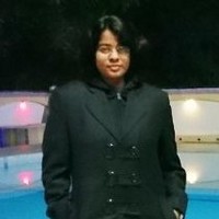 Nandini Verma