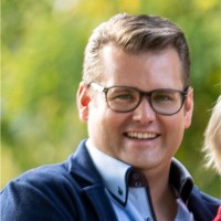Benjamin Kerber