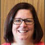 Mary Sue Gallagher, Sphr