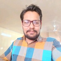 Raj Soni