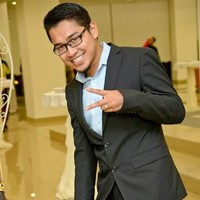 Abdul Hafiz Abdullah