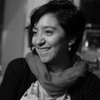 Constanza Coronel Serrano