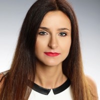 Anna Mróz