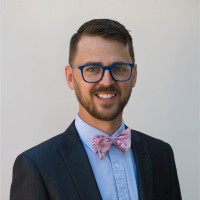Zachary M. Litke