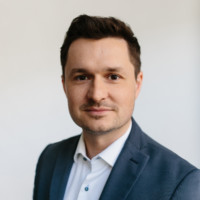 Paul Frühwirth
