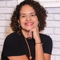Ana Sandes