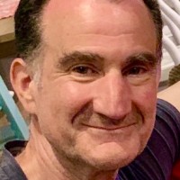 Steven Pipes