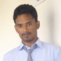 Ravi Mule