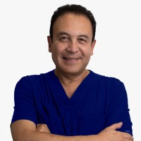 Jesús Jiménez-Román