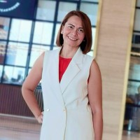 Michelle Bacay