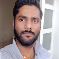 Sabarinathan Kuppuraj