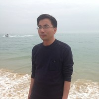 孟瀚晖