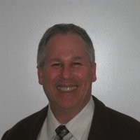 Brad Klimovitch