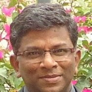 Nixon Jayaraj