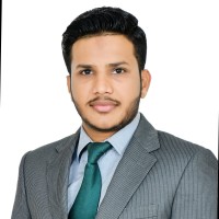 Imran Mohammad