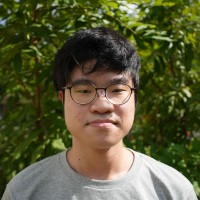 Seth Yong