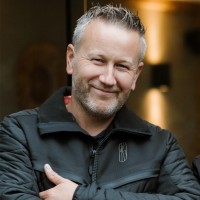 Willem van der Weijden