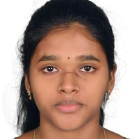 Lavanya A