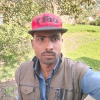 Deepak Devda