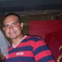 Cayo Rodriguez