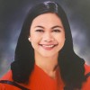 Ronalynne Panoy