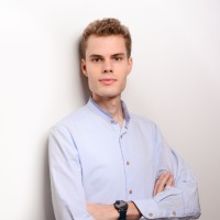 Floyd Schauer