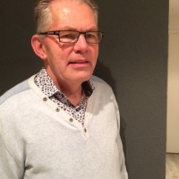 Johan Weerheim