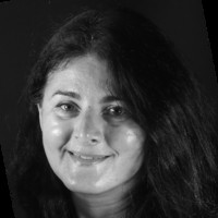 Mariana Titica