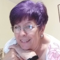Ilona Bus