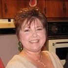 Debbie Whitt