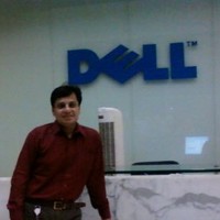 Sriram Vinjamoor