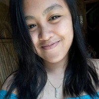 Marie Elaine Regalario