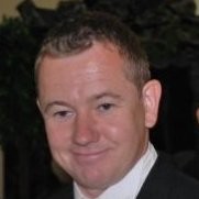 Kieran Donovan