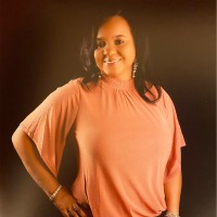 Renee Murray-Broussard