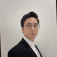 Ngọc Thiện Trần
