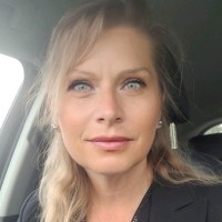 Sybille Butsch-Annotel