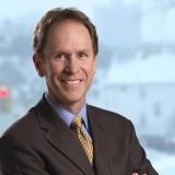 John Sauder