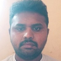 venkata ganesh
