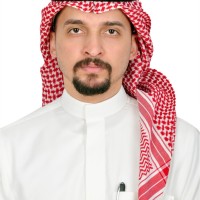 saad almalki