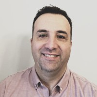 Hugo Barbosa
