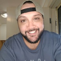 Ed Martinez