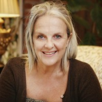 Sarah Prins
