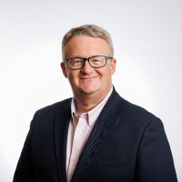 Steve Mitchell