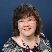 Jennifer Jackson