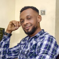 Dubem Nwokike